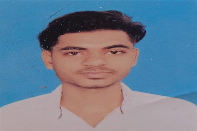 Best Computer Center in Bihar